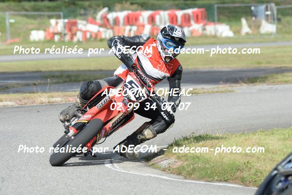 http://v2.adecom-photo.com/images//8.MOTO/2020/SUPER_MOTARD_LOHEAC_2020/SUPER_RACER/PIVAULT_Cyrille/05A_2556.JPG