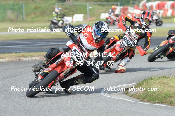 http://v2.adecom-photo.com/images//8.MOTO/2020/SUPER_MOTARD_LOHEAC_2020/SUPER_RACER/PIVAULT_Cyrille/05A_2598.JPG