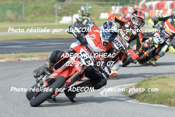 http://v2.adecom-photo.com/images//8.MOTO/2020/SUPER_MOTARD_LOHEAC_2020/SUPER_RACER/PIVAULT_Cyrille/05A_2599.JPG