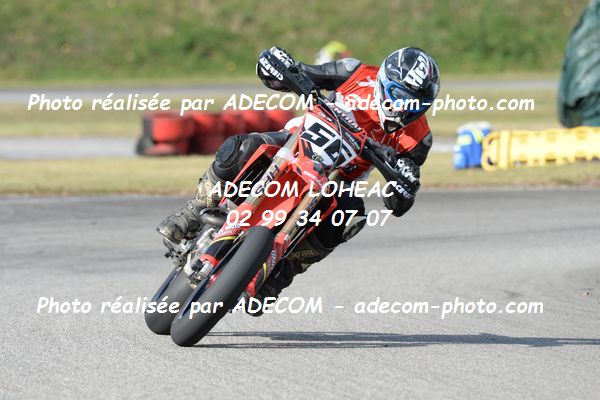http://v2.adecom-photo.com/images//8.MOTO/2020/SUPER_MOTARD_LOHEAC_2020/SUPER_RACER/PIVAULT_Cyrille/05A_2679.JPG
