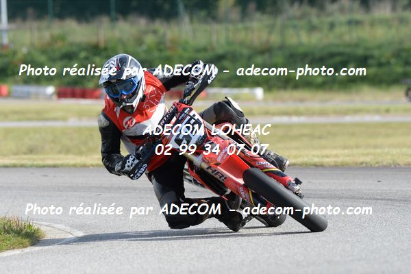 http://v2.adecom-photo.com/images//8.MOTO/2020/SUPER_MOTARD_LOHEAC_2020/SUPER_RACER/PIVAULT_Cyrille/05A_2693.JPG
