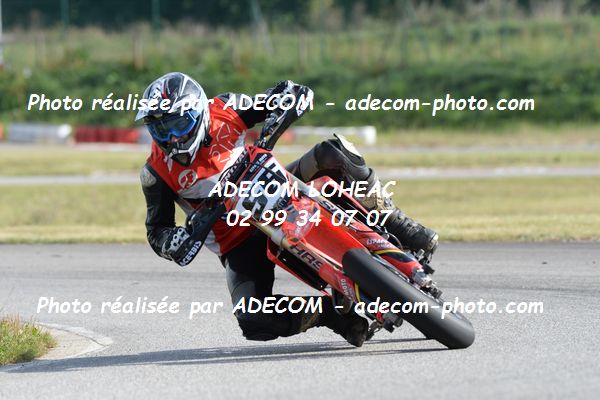 http://v2.adecom-photo.com/images//8.MOTO/2020/SUPER_MOTARD_LOHEAC_2020/SUPER_RACER/PIVAULT_Cyrille/05A_2694.JPG