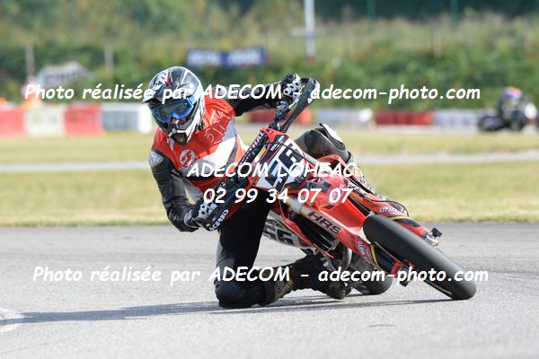 http://v2.adecom-photo.com/images//8.MOTO/2020/SUPER_MOTARD_LOHEAC_2020/SUPER_RACER/PIVAULT_Cyrille/05A_2707.JPG