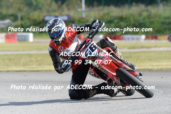 http://v2.adecom-photo.com/images//8.MOTO/2020/SUPER_MOTARD_LOHEAC_2020/SUPER_RACER/PIVAULT_Cyrille/05A_2708.JPG