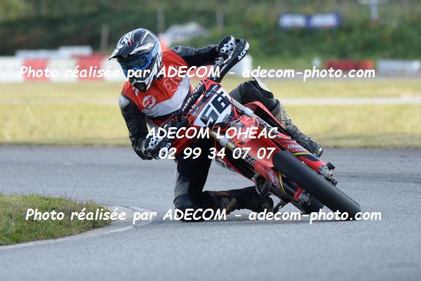 http://v2.adecom-photo.com/images//8.MOTO/2020/SUPER_MOTARD_LOHEAC_2020/SUPER_RACER/PIVAULT_Cyrille/05A_2755.JPG
