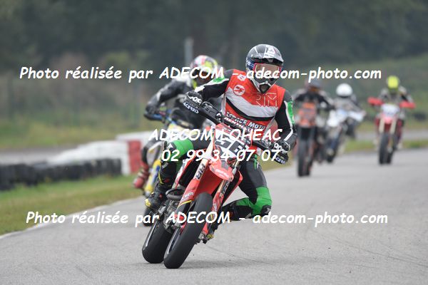 http://v2.adecom-photo.com/images//8.MOTO/2020/SUPER_MOTARD_LOHEAC_2020/SUPER_RACER/PIVAULT_Cyrille/05A_3886.JPG
