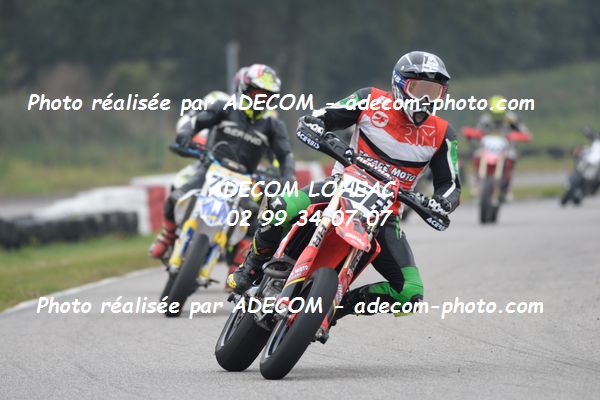 http://v2.adecom-photo.com/images//8.MOTO/2020/SUPER_MOTARD_LOHEAC_2020/SUPER_RACER/PIVAULT_Cyrille/05A_3887.JPG