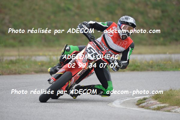 http://v2.adecom-photo.com/images//8.MOTO/2020/SUPER_MOTARD_LOHEAC_2020/SUPER_RACER/PIVAULT_Cyrille/05A_3895.JPG