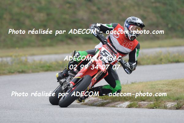 http://v2.adecom-photo.com/images//8.MOTO/2020/SUPER_MOTARD_LOHEAC_2020/SUPER_RACER/PIVAULT_Cyrille/05A_3911.JPG