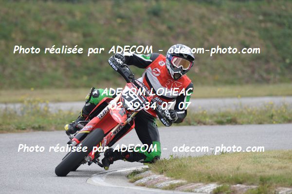http://v2.adecom-photo.com/images//8.MOTO/2020/SUPER_MOTARD_LOHEAC_2020/SUPER_RACER/PIVAULT_Cyrille/05A_3929.JPG