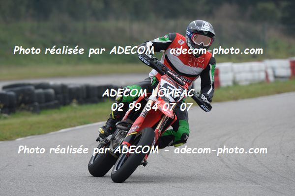 http://v2.adecom-photo.com/images//8.MOTO/2020/SUPER_MOTARD_LOHEAC_2020/SUPER_RACER/PIVAULT_Cyrille/05A_3952.JPG