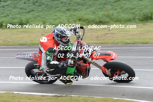 http://v2.adecom-photo.com/images//8.MOTO/2020/SUPER_MOTARD_LOHEAC_2020/SUPER_RACER/PIVAULT_Cyrille/05A_3979.JPG