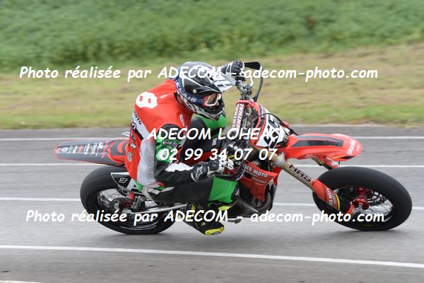 http://v2.adecom-photo.com/images//8.MOTO/2020/SUPER_MOTARD_LOHEAC_2020/SUPER_RACER/PIVAULT_Cyrille/05A_3980.JPG