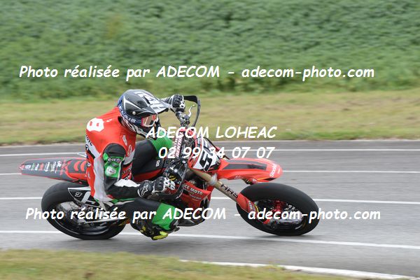 http://v2.adecom-photo.com/images//8.MOTO/2020/SUPER_MOTARD_LOHEAC_2020/SUPER_RACER/PIVAULT_Cyrille/05A_4011.JPG