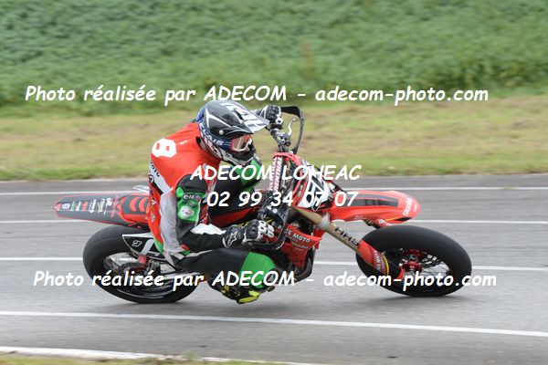 http://v2.adecom-photo.com/images//8.MOTO/2020/SUPER_MOTARD_LOHEAC_2020/SUPER_RACER/PIVAULT_Cyrille/05A_4012.JPG