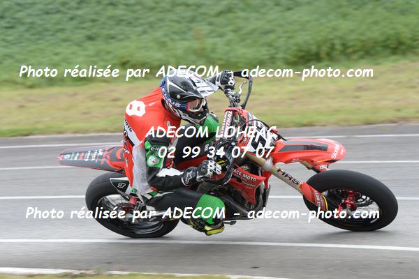 http://v2.adecom-photo.com/images//8.MOTO/2020/SUPER_MOTARD_LOHEAC_2020/SUPER_RACER/PIVAULT_Cyrille/05A_4034.JPG