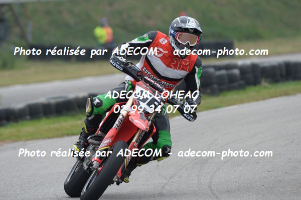 http://v2.adecom-photo.com/images//8.MOTO/2020/SUPER_MOTARD_LOHEAC_2020/SUPER_RACER/PIVAULT_Cyrille/05A_4046.JPG