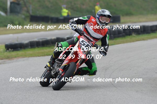 http://v2.adecom-photo.com/images//8.MOTO/2020/SUPER_MOTARD_LOHEAC_2020/SUPER_RACER/PIVAULT_Cyrille/05A_4053.JPG