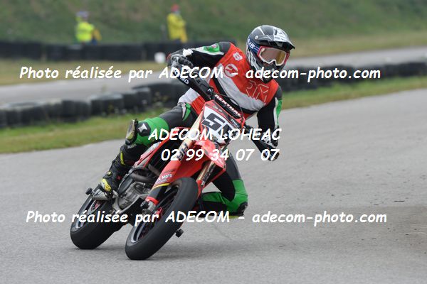 http://v2.adecom-photo.com/images//8.MOTO/2020/SUPER_MOTARD_LOHEAC_2020/SUPER_RACER/PIVAULT_Cyrille/05A_4054.JPG