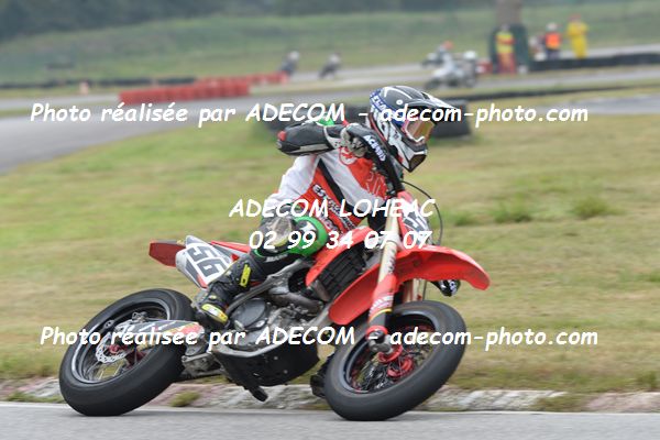 http://v2.adecom-photo.com/images//8.MOTO/2020/SUPER_MOTARD_LOHEAC_2020/SUPER_RACER/PIVAULT_Cyrille/05A_4078.JPG