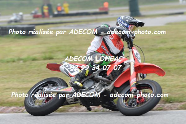 http://v2.adecom-photo.com/images//8.MOTO/2020/SUPER_MOTARD_LOHEAC_2020/SUPER_RACER/PIVAULT_Cyrille/05A_4079.JPG