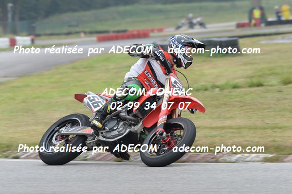 http://v2.adecom-photo.com/images//8.MOTO/2020/SUPER_MOTARD_LOHEAC_2020/SUPER_RACER/PIVAULT_Cyrille/05A_4101.JPG