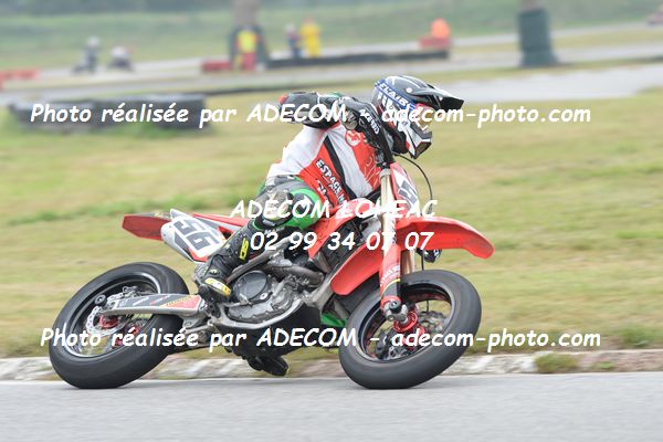 http://v2.adecom-photo.com/images//8.MOTO/2020/SUPER_MOTARD_LOHEAC_2020/SUPER_RACER/PIVAULT_Cyrille/05A_4102.JPG