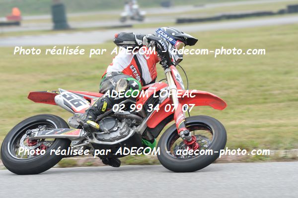 http://v2.adecom-photo.com/images//8.MOTO/2020/SUPER_MOTARD_LOHEAC_2020/SUPER_RACER/PIVAULT_Cyrille/05A_4103.JPG