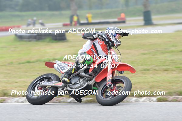 http://v2.adecom-photo.com/images//8.MOTO/2020/SUPER_MOTARD_LOHEAC_2020/SUPER_RACER/PIVAULT_Cyrille/05A_4118.JPG