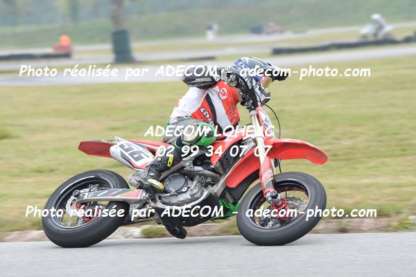 http://v2.adecom-photo.com/images//8.MOTO/2020/SUPER_MOTARD_LOHEAC_2020/SUPER_RACER/PIVAULT_Cyrille/05A_4119.JPG