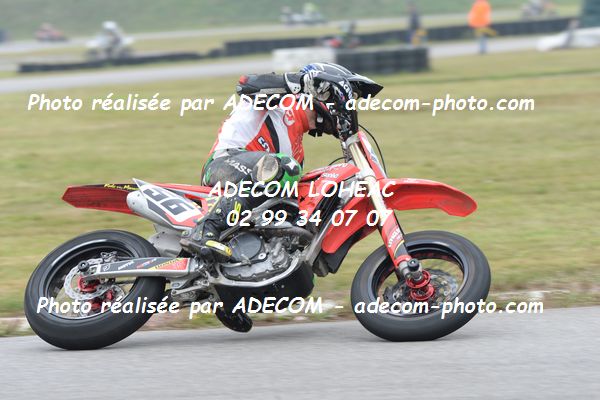 http://v2.adecom-photo.com/images//8.MOTO/2020/SUPER_MOTARD_LOHEAC_2020/SUPER_RACER/PIVAULT_Cyrille/05A_4120.JPG