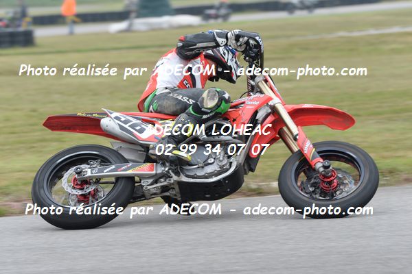 http://v2.adecom-photo.com/images//8.MOTO/2020/SUPER_MOTARD_LOHEAC_2020/SUPER_RACER/PIVAULT_Cyrille/05A_4121.JPG