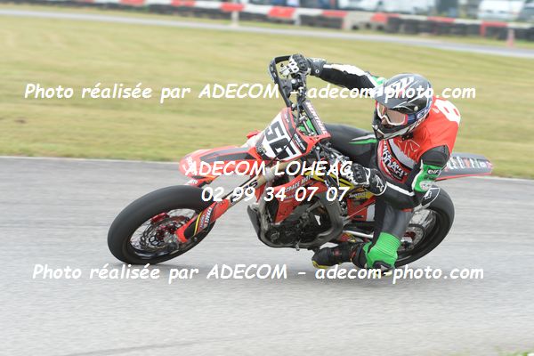 http://v2.adecom-photo.com/images//8.MOTO/2020/SUPER_MOTARD_LOHEAC_2020/SUPER_RACER/PIVAULT_Cyrille/05A_4159.JPG
