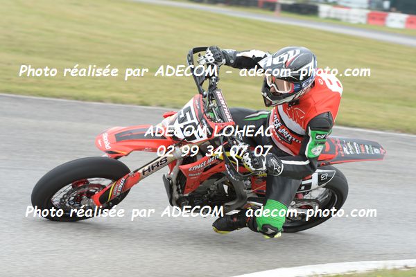 http://v2.adecom-photo.com/images//8.MOTO/2020/SUPER_MOTARD_LOHEAC_2020/SUPER_RACER/PIVAULT_Cyrille/05A_4191.JPG