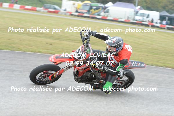 http://v2.adecom-photo.com/images//8.MOTO/2020/SUPER_MOTARD_LOHEAC_2020/SUPER_RACER/PIVAULT_Cyrille/05A_4221.JPG