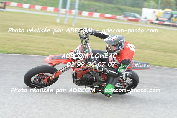 http://v2.adecom-photo.com/images//8.MOTO/2020/SUPER_MOTARD_LOHEAC_2020/SUPER_RACER/PIVAULT_Cyrille/05A_4222.JPG
