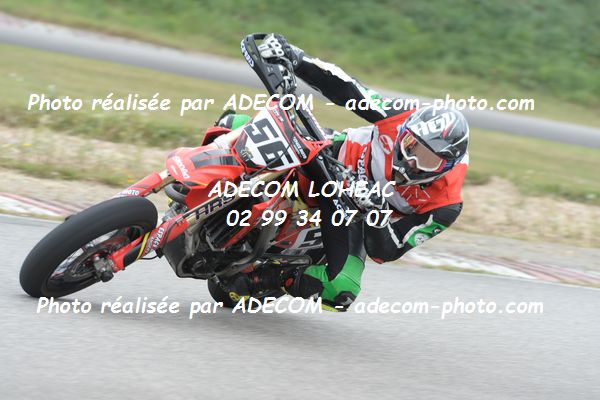 http://v2.adecom-photo.com/images//8.MOTO/2020/SUPER_MOTARD_LOHEAC_2020/SUPER_RACER/PIVAULT_Cyrille/05A_4223.JPG