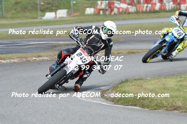 http://v2.adecom-photo.com/images//8.MOTO/2020/SUPER_MOTARD_LOHEAC_2020/SUPER_RACER/POIRINE_Samuel/05A_1996.JPG