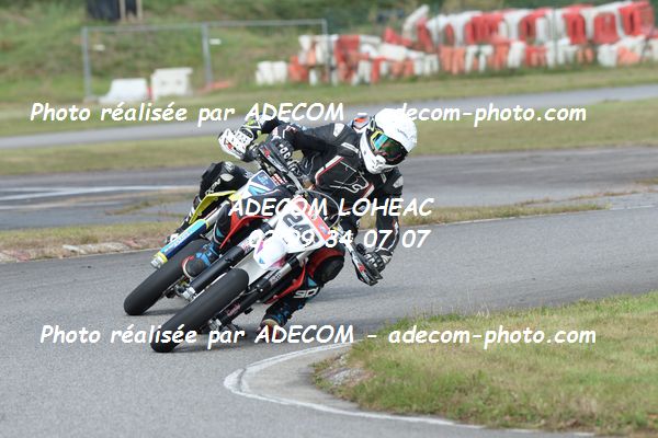 http://v2.adecom-photo.com/images//8.MOTO/2020/SUPER_MOTARD_LOHEAC_2020/SUPER_RACER/POIRINE_Samuel/05A_2013.JPG