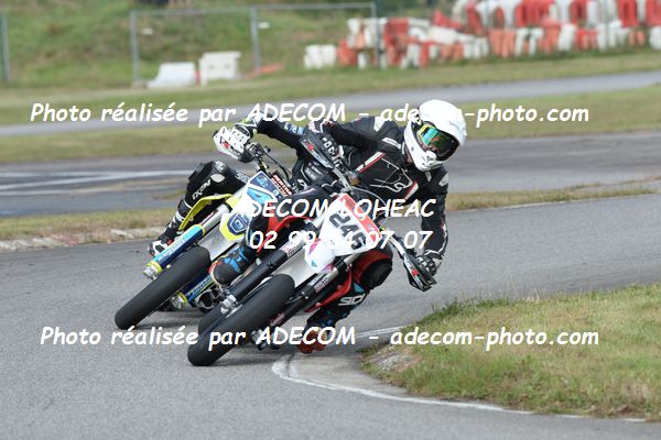 http://v2.adecom-photo.com/images//8.MOTO/2020/SUPER_MOTARD_LOHEAC_2020/SUPER_RACER/POIRINE_Samuel/05A_2014.JPG