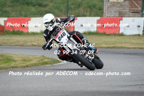 http://v2.adecom-photo.com/images//8.MOTO/2020/SUPER_MOTARD_LOHEAC_2020/SUPER_RACER/POIRINE_Samuel/05A_2041.JPG