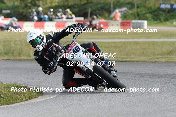 http://v2.adecom-photo.com/images//8.MOTO/2020/SUPER_MOTARD_LOHEAC_2020/SUPER_RACER/POIRINE_Samuel/05A_2118.JPG