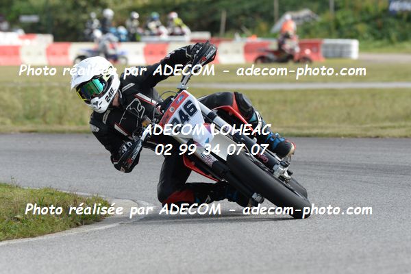 http://v2.adecom-photo.com/images//8.MOTO/2020/SUPER_MOTARD_LOHEAC_2020/SUPER_RACER/POIRINE_Samuel/05A_2119.JPG