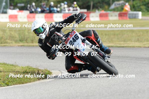 http://v2.adecom-photo.com/images//8.MOTO/2020/SUPER_MOTARD_LOHEAC_2020/SUPER_RACER/POIRINE_Samuel/05A_2133.JPG