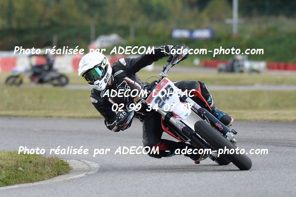 http://v2.adecom-photo.com/images//8.MOTO/2020/SUPER_MOTARD_LOHEAC_2020/SUPER_RACER/POIRINE_Samuel/05A_2788.JPG