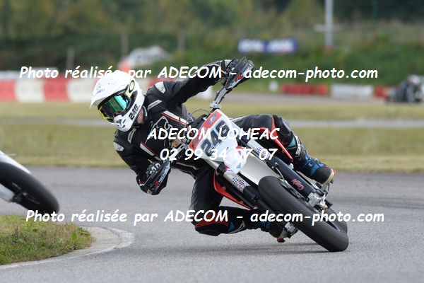 http://v2.adecom-photo.com/images//8.MOTO/2020/SUPER_MOTARD_LOHEAC_2020/SUPER_RACER/POIRINE_Samuel/05A_2789.JPG