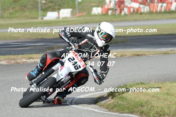 http://v2.adecom-photo.com/images//8.MOTO/2020/SUPER_MOTARD_LOHEAC_2020/SUPER_RACER/POIRINE_Samuel/05A_2855.JPG