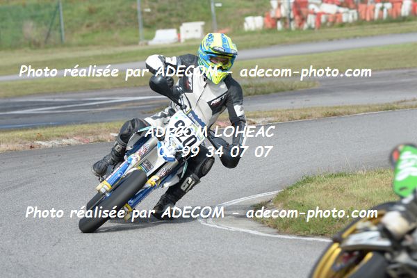 http://v2.adecom-photo.com/images//8.MOTO/2020/SUPER_MOTARD_LOHEAC_2020/SUPER_RACER/PRESCHOUX_Anthony/05A_1987.JPG