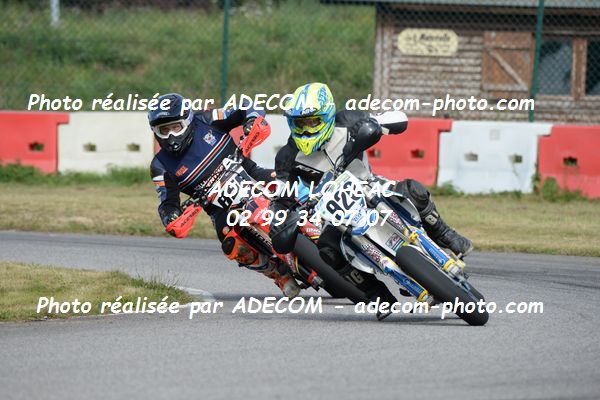 http://v2.adecom-photo.com/images//8.MOTO/2020/SUPER_MOTARD_LOHEAC_2020/SUPER_RACER/PRESCHOUX_Anthony/05A_2032.JPG