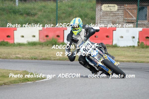 http://v2.adecom-photo.com/images//8.MOTO/2020/SUPER_MOTARD_LOHEAC_2020/SUPER_RACER/PRESCHOUX_Anthony/05A_2046.JPG